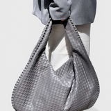 Bolso de Ombro Tilly