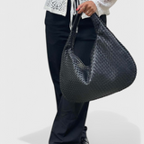 Bolso de Ombro Tilly