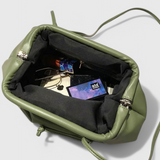 Bolso Dalila Cruzado