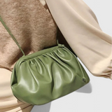 Bolso Dalila Cruzado