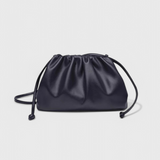 Bolso Dalila Cruzado