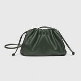 Bolso Dalila Cruzado