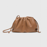 Bolso Dalila Cruzado