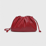 Bolso Dalila Cruzado