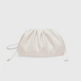 Bolso Dalila Cruzado