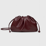 Bolso Dalila Cruzado