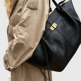 Clio Bolsa com Estrutura Clássica