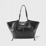 Clio Bolsa com Estrutura Clássica