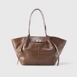 Clio Bolsa com Estrutura Clássica