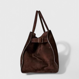 Bolso Tote Harlow