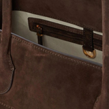 Bolso Tote Harlow