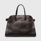 Bolso Tote Harlow