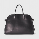 Bolso Tote Harlow