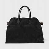 Bolso Tote Harlow