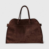 Bolso Tote Harlow