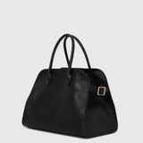 Bolso Tote Harlow