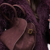 Bolso Tote Harlow