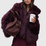 Bolso Tote Harlow