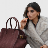 Bolso Tote Harlow