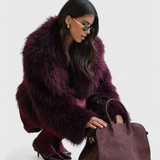 Bolso Tote Harlow