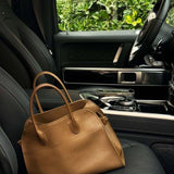 Bolso Tote Harlow