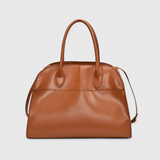 Bolso Tote Harlow