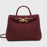 Bolsa Tara com Correia Ajustável