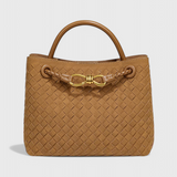 Bolsa Tara com Correia Ajustável