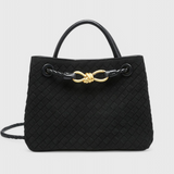 Bolsa Tara com Correia Ajustável