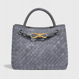 Bolsa Tara com Correia Ajustável
