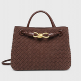 Bolsa Tara com Correia Ajustável