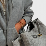 Bolsa Tara com Correia Ajustável