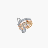 Anel Monikos