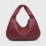 Bolso de Ombro Tilly