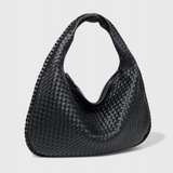 Bolso de Ombro Tilly