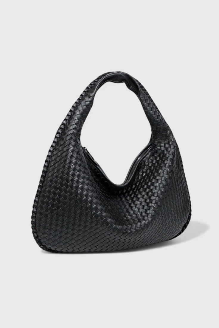 Bolso de Ombro Tilly