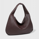 Bolso de Ombro Tilly