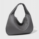 Bolso de Ombro Tilly