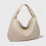 Bolso de Ombro Tilly