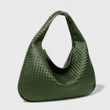 Bolso de Ombro Tilly