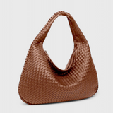 Bolso de Ombro Tilly