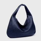 Bolso de Ombro Tilly