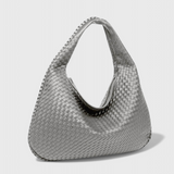 Bolso de Ombro Tilly
