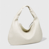 Bolso de Ombro Tilly
