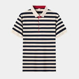 Estêvão | Polo de Verão às Riscas