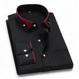 StilNord® | Camisa Clássica
