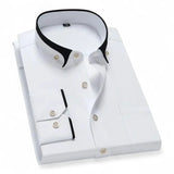 StilNord® | Camisa Clássica