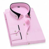 StilNord® | Camisa Clássica