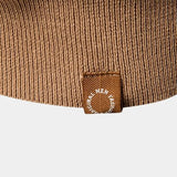 Tomás | Polo Retro às Riscas