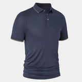 Torcato | Polo Oxford